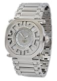 Cerruti CT100831D01