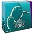 aiko「aiko 15th Anniversary Tour『POPS』(DVD)」