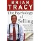 Books on "Best of Best" Ways to Increase Your Income