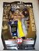 WWE Ruthless Aggression Series 39 Rey Mysterio Action Figure