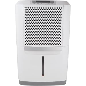 Frigidaire FAD704DUD