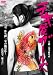 �ƥ��������륺 [DVD]