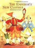 The Emperor's New Clothes