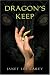 Dragon's Keep (Kindle Edition)