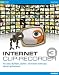 Computer Software : Internet Clip-Recorder 3 (DVD-ROM)