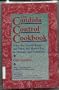 The Candida Control Cookbook: What You Should Know and What You Should Eat to Manage Yeast Infections