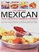 Books : The Complete Mexican South American & Caribbean Cookbook