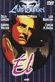 El