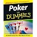 Beat Online Poker