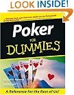 Poker for Dummies