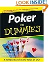 Poker for Dummies