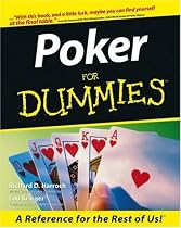 Poker for Dummies