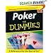 Poker for Dummies