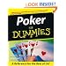 Poker for Dummies