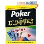 Poker for Dummies