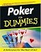 Poker for Dummies