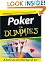 Poker for Dummies