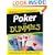Poker for Dummies