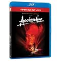 Apocalypse Now [Blu-ray + DVD]