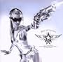 Rocket Queen