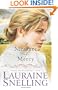 A Measure of Mercy (Home to Blessing Series #1)