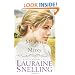 A Measure of Mercy (Home to Blessing Series #1)