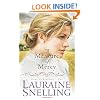 Measure of Mercy, A