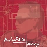 Alterego thumbnail