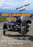 Alaska to Labrador Highway