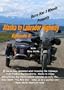 Alaska to Labrador Highway