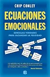 Ecuaciones emocionales (Spanish Edition) (No Ficcion)