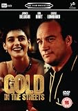 Gold In The Streets