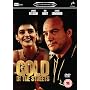 Gold In The Streets
