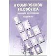 Detalles del producto