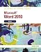 Illustrated Course Guide: Microsoft&Acirc;&reg; Word 2010 Basic, 1st Ed. (Illustrated Course Guides)