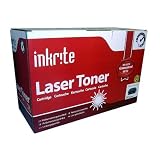 Toner 20 000 pages