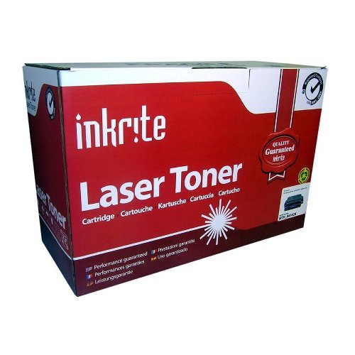Toner 20 000 pages