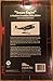 WINGS OF TEXACO 10th in the Series (Ertl 20684P) TEXACO EAGLET - A Modified Franklin Utility Glider Die-Cast Metal Coin Bank