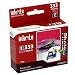 Inkrite Printer Ink for Epson 950 960 - T033340 Magenta (Grasshopper)