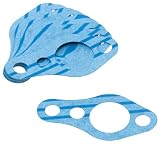 Fel-Pro 5152  Gasket