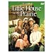 Search : Little House On The Prairie Season 3 (DVD)