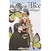 Black Rose Alice Vol.1