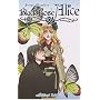 Black Rose Alice, Tome 1 :
