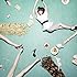 Yun*chi「Starlight*」