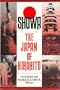Showa: The Japan of Hirohito
