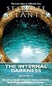 The Internal Darkness (Stargate Atlantis)