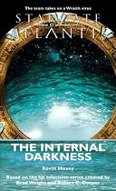 The Internal Darkness (Stargate Atlantis)