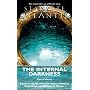 The Internal Darkness (Stargate Atlantis)