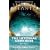 The Internal Darkness (Stargate Atlantis)