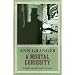 A Mortal Curiosity (Lizzie Martin 2)